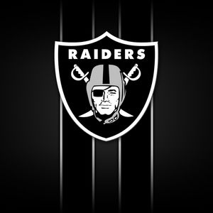 Meet your Posher, Moises